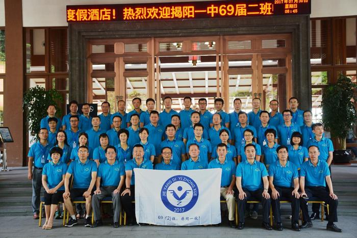 图片9.jpg