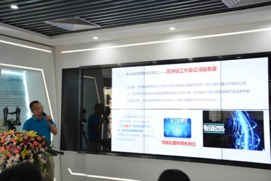 图片13.jpg