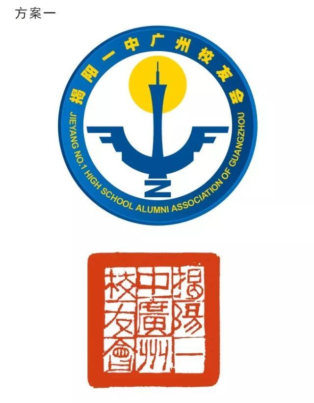 微信图片_20180225152042.jpg
