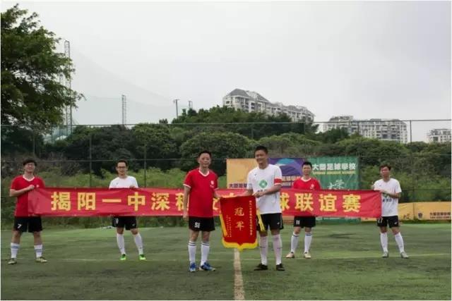 微信图片_20190402225910.jpg