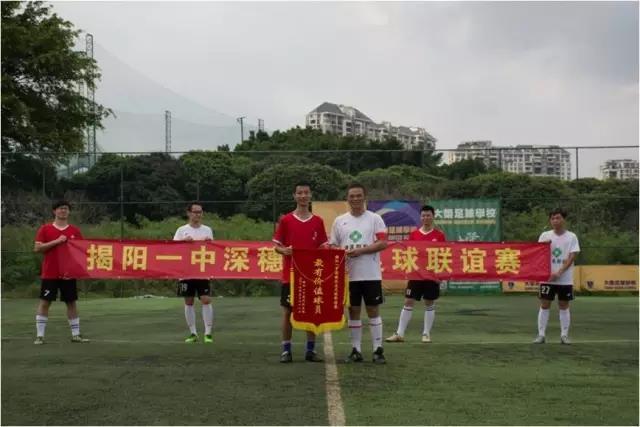 微信图片_20190402225903.jpg