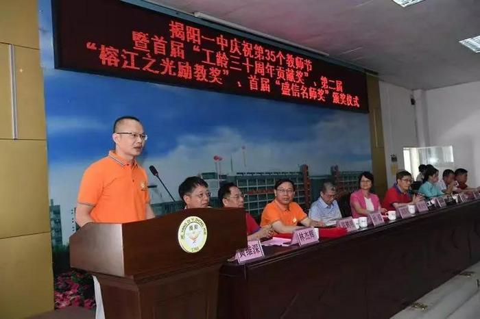 微信图片_20191103122755.jpg