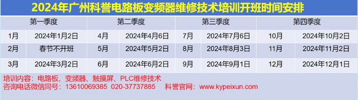 科誉2024年开班时间安排.jpg