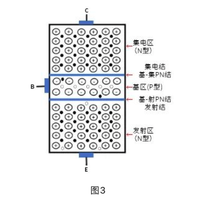 截屏2021-01-01 下午4.49.00.png